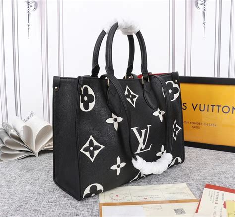 louis vuitton bags for cheap online|affordable louis vuitton bags.